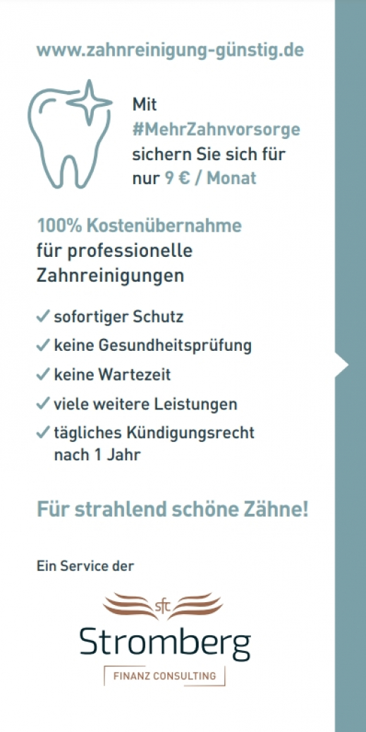 flyer-zahn_2.jpg