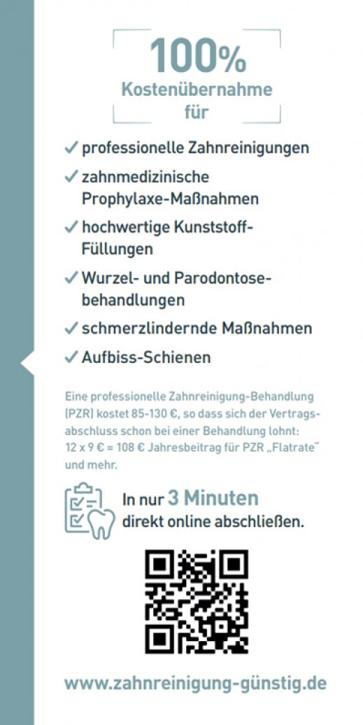 flyer-zahn-21.jpg